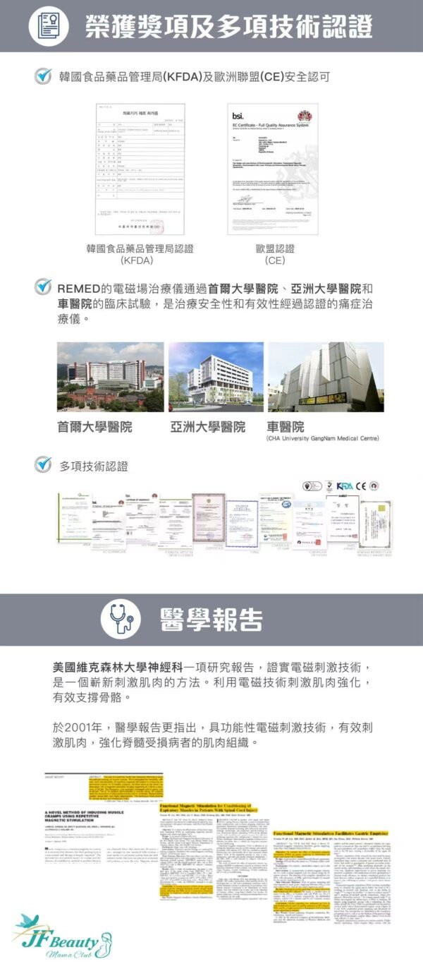 肌緊30 (限時優惠，會員專享)(筷子基店)：圖片 4