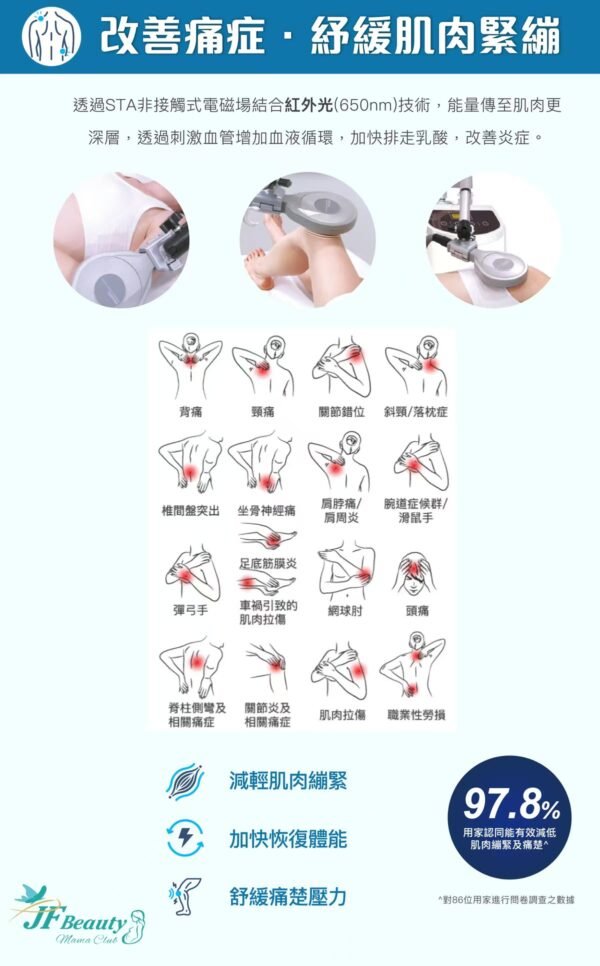 肌緊30 (限時優惠，會員專享)(筷子基店)：圖片 5